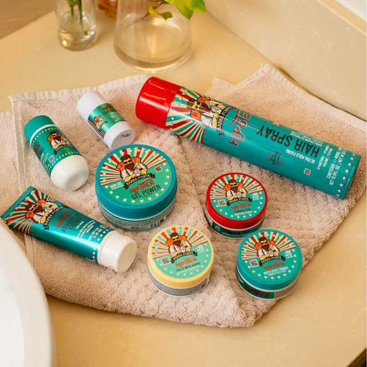 Produtos