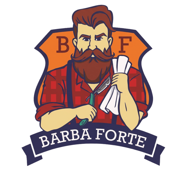 Barba Forte