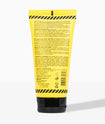 Balm Hidratante Barba Macia 1 Mês · Danger Barba Forte