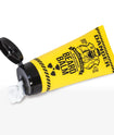 Balm Hidratante Barba Macia 1 Mês · Danger Barba Forte