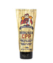 Creme Efeito Memória Penteado que Volta · IronJack Barba Forte