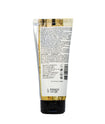 Creme Efeito Memória Penteado que Volta · IronJack Barba Forte