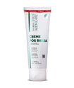 Creme Pós-Barba Acalma e Hidrata · Men Care Barba Forte
