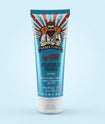 Ativador Cachos Definidos · Hipster Barba Forte