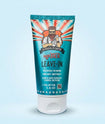 Leave-in Frizz Zero · Hipster Barba Forte