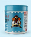 Gel Power Efeito Molhado · Hipster Barba Forte