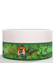 Gel Barbear Precisão na Navalha · Jungle Barba Forte