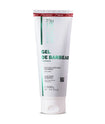Gel Barbear Pele Protegida · Men Care Barba Forte