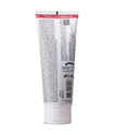Gel Barbear Pele Protegida · Men Care Barba Forte