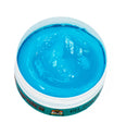 Gel Power Efeito Molhado · Hipster Barba Forte