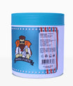 Gel Power Efeito Molhado · Hipster Barba Forte