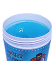 Gel Power Efeito Molhado · Hipster Barba Forte