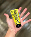 Kit Viagem Rotina Completa · Danger Barba Forte