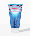 Leave-in Frizz Zero · Hipster Barba Forte