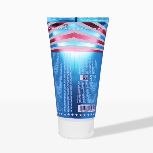 Leave-in Frizz Zero · Hipster Barba Forte