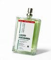 Loção Pós-Barba Pele Sem Ardência · Men Care Barba Forte