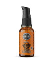 Óleo para Barba Custom Barba Forte 30ml