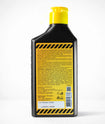 Shampoo Bomba Barba e Cabelo Fortes · Danger Barba Forte