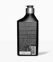 Shampoo Hidratação Extrema · Don Forte Barba Forte