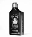 Shampoo Hidratação Extrema · Don Forte Barba Forte