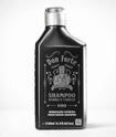 Shampoo Hidratação Extrema · Don Forte Barba Forte