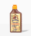Shampoo Esfoliante Couro Limpo · IronJack Barba Forte