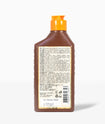 Shampoo Esfoliante Couro Limpo · IronJack Barba Forte