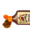 Shampoo Esfoliante Couro Limpo · IronJack Barba Forte