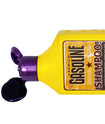 Shampoo Silver Grisalho e Branco · Gasoline Barba Forte