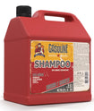 Shampoo Uso Diário Limpa Sem Ressecar · Gasoline Barba Forte