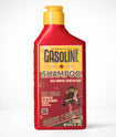Shampoo Uso Diário 250ml · Gasoline Barba Forte