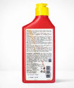Shampoo Uso Diário Limpa Sem Ressecar · Gasoline Barba Forte